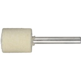 FILC P3ZY 1620.06 H3 LUKAS