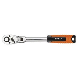 GRZECHOTKA 1/2'' 285MM NEO