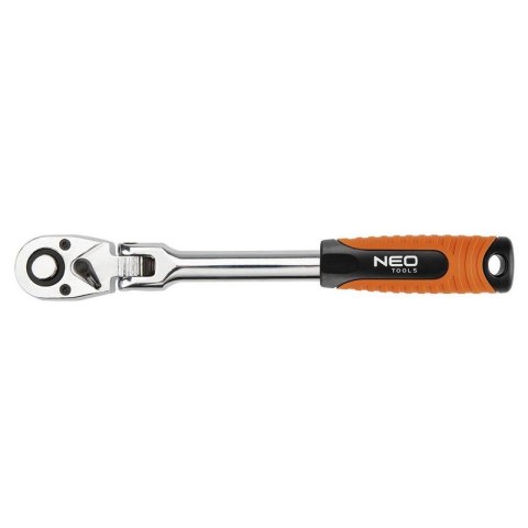 GRZECHOTKA 1/2'' 285MM NEO GRZECHOTKA 1/2'' 285MM NEO