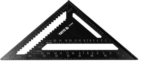 KĄTOWNIK CIESIELSKI 300MM YATO KĄTOWNIK CIESIELSKI 300MM YATO