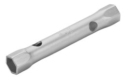 KLUCZ NASADOWY RUROWY 17-19MM BAHCO