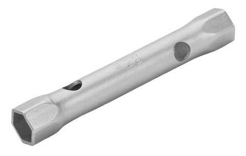 KLUCZ NASADOWY RUROWY 17-19MM BAHCO KLUCZ NASADOWY RUROWY 17-19MM BAHCO