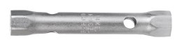 KLUCZ NASADOWY RUROWY 17-19MM BAHCO