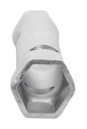 KLUCZ NASADOWY RUROWY 17-19MM BAHCO