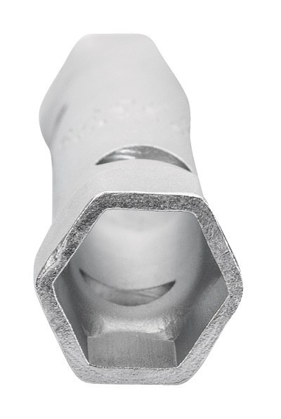KLUCZ NASADOWY RUROWY 17-19MM BAHCO KLUCZ NASADOWY RUROWY 17-19MM BAHCO
