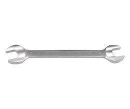 KLUCZ PŁASKI 12*13MM YATO