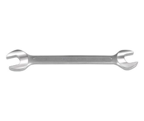 KLUCZ PŁASKI 12*13MM YATO KLUCZ PŁASKI 12*13MM YATO