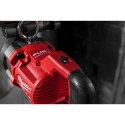 KLUCZ UDAROWY AKUMULATOROWY 1'' M18ONEFHIWF1D-121C 1*12.0AH MILWAUKEE
