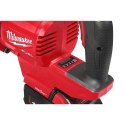 KLUCZ UDAROWY AKUMULATOROWY 1'' M18ONEFHIWF1D-121C 1*12.0AH MILWAUKEE