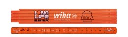 MIARA SKŁADANA LONGLIFE 2M WIHA