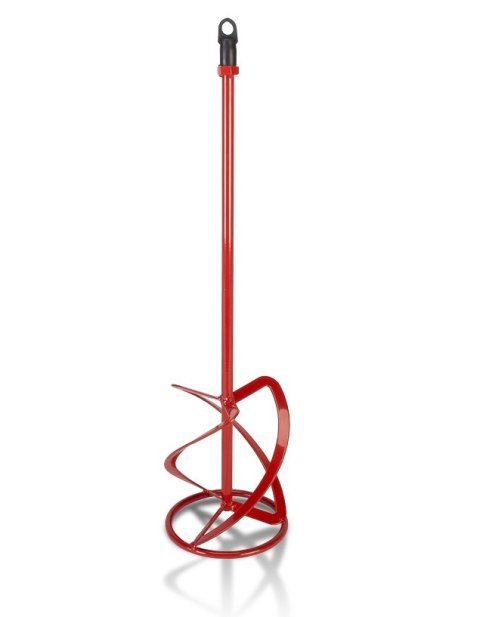 MIESZADŁO DO ZAPRAWY KLEJOWEJ M-14 RUBI
