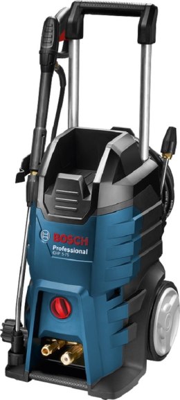MYJKA WYSOKOCIŚNIENIOWA GHP 5-75 BOSCH