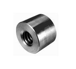 NAKRĘTKA TRAPEZOWA 30*6MM L-45MM UN