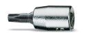 NASADKA TRZPIENIOWA PROFIL TORX T25 BETA