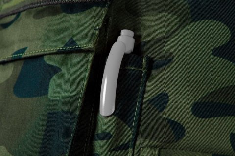 OGRODNICZKI ROBOCZE CAMO L NEO OGRODNICZKI ROBOCZE CAMO L NEO