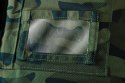 OGRODNICZKI ROBOCZE CAMO L NEO