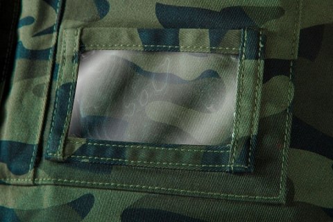 OGRODNICZKI ROBOCZE CAMO L NEO OGRODNICZKI ROBOCZE CAMO L NEO
