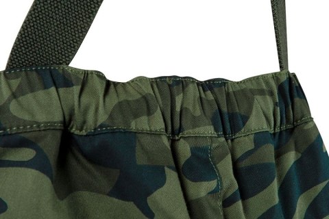 OGRODNICZKI ROBOCZE CAMO XL NEO OGRODNICZKI ROBOCZE CAMO XL NEO