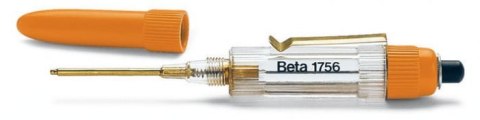 OLEJARKA, OLIWIARKA OŁÓWKOWA 5ML BETA OLEJARKA, OLIWIARKA OŁÓWKOWA 5ML BETA