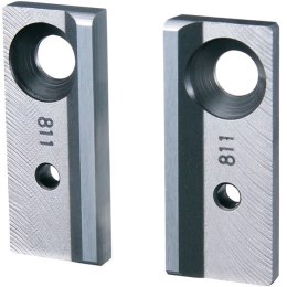 OSTRZE DO JS1660 2 SZT. MAKITA