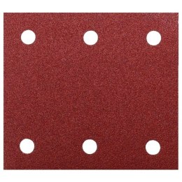PAPIER SZLIFIERSKI 114*102MM K60 10 SZT. MAKITA