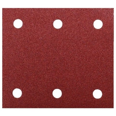 PAPIER SZLIFIERSKI 114*102MM K60 10 SZT. MAKITA PAPIER SZLIFIERSKI 114*102MM K60 10 SZT. MAKITA