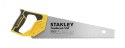 PIŁA TRADECUT 3.0 11TPI 550MM STANLEY