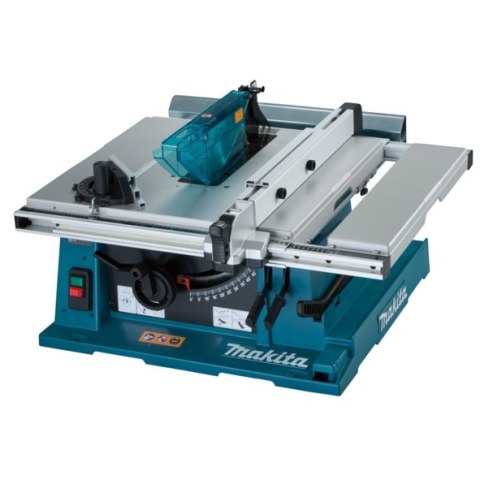 PILARKA STOŁOWA 1650W 225MM MAKITA PILARKA STOŁOWA 1650W 225MM MAKITA