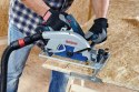 PILARKA TARCZOWA GKS 18V-68 GC 2*8.0AH LB BOSCH