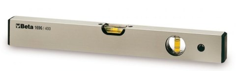 POZIOMICA Z 2 LIBELKAMI 200MM BETA POZIOMICA Z 2 LIBELKAMI 200MM BETA