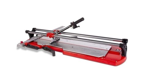 PRZECINARKA RĘCZNA TX-MAX 1250 RUBI PRZECINARKA RĘCZNA TX-MAX 1250 RUBI