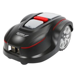 ROBOT KOSZĄCO-MULCZUJĄCY 20V 4.0AH DEDRA