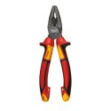SZCZYPCE UNIWERSALNE VDE 180MM MILWAUKEE