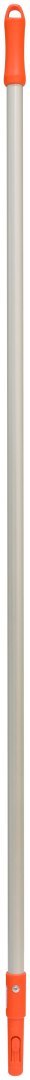 TRZONEK, DRĄŻEK ALUMINIOWY Z CLICK 140 CM MC GARDEN TRZONEK, DRĄŻEK ALUMINIOWY Z CLICK 140 CM MC GARDEN