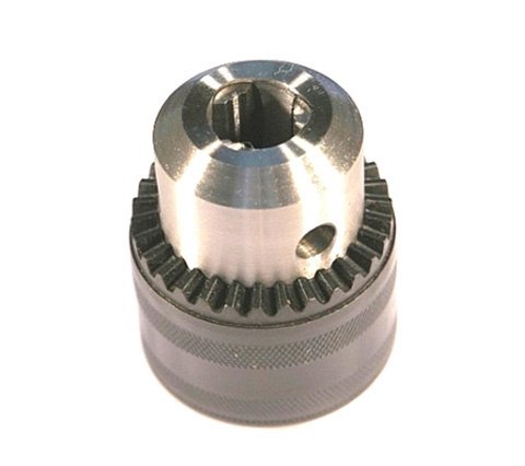 UCHWYT KLUCZOWY B16 13MM STOŻEK UN UCHWYT KLUCZOWY B16 13MM STOŻEK UN