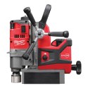 WIERTARKA MAGNETYCZNA AKUM. M18 FMDP-502C MILWAUKEE