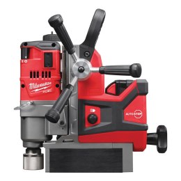 WIERTARKA MAGNETYCZNA AKUM. M18 FMDP-502C MILWAUKEE