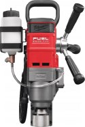 WIERTARKA MAGNETYCZNA AKUM. M18 FMDP-502C MILWAUKEE