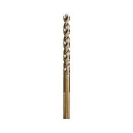 WIERTŁO DO METALU 5.2*61MM EXTREME DEWALT