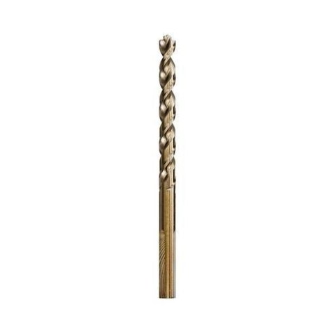 WIERTŁO DO METALU 5.2*61MM EXTREME DEWALT WIERTŁO DO METALU 5.2*61MM EXTREME DEWALT