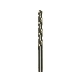 WIERTŁO HSS-G 4.8MM THUNDERWEB MILWAUKEE