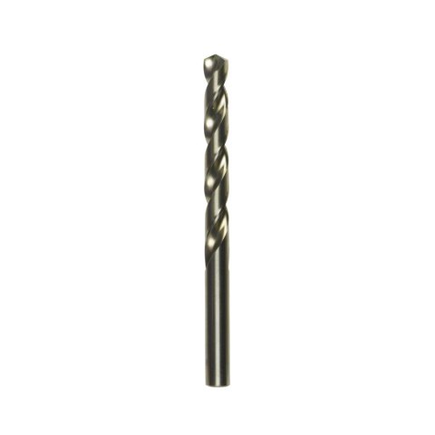 WIERTŁO HSS-G 4.8MM THUNDERWEB MILWAUKEE