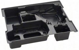 WKŁADKA L-BOXX 136 GBH 14,4/18 V COMPACT BOSCH