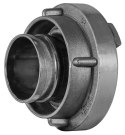 ZŁĄCZE STRAŻACKIE - SZYBKOZŁĄCZE 1/2'' 50MM OMNIGENA