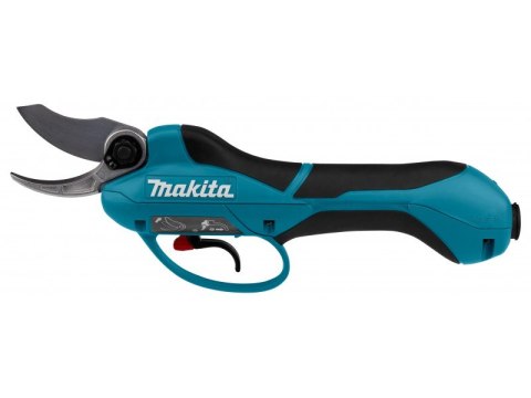 AKUMULATOROWY SEKATOR OGRODNICZY 2*18 V 0*AH MAKITA AKUMULATOROWY SEKATOR OGRODNICZY 2*18 V 0*AH MAKITA
