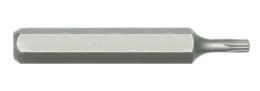 BIT, GROT, KOŃCÓWKA 5/16 TORX T45*70MM KING TONY