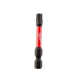 BIT, GROT, KOŃCÓWKA TORX TX30 50MM MILWAUKEE