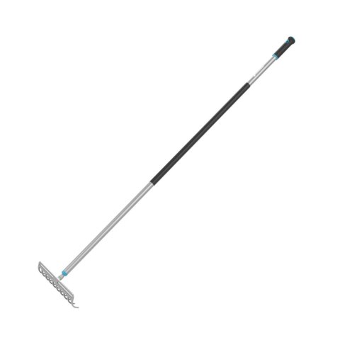 GRABIE METALOWE UNIWERSALNE WĄSKIE ERGO CELL-FAST GRABIE METALOWE UNIWERSALNE WĄSKIE ERGO CELL-FAST