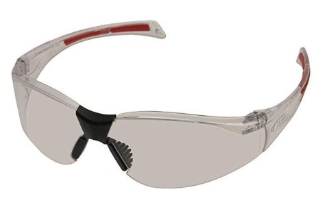 JSP OKULARY OCHRONNE STEALTH 8000 PRZEŹROCZYSTE UN JSP OKULARY OCHRONNE STEALTH 8000 PRZEŹROCZYSTE UN