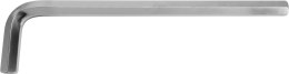 KLUCZ IMBUSOWY DŁUGI 14.0MM YATO